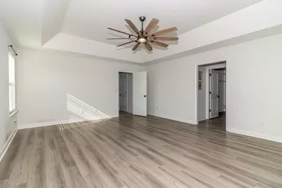 115 Dublin Loop, Grovetown, GA 30813 - Photo 31