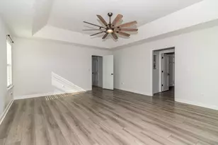 115 Dublin Loop, Grovetown, GA 30813 - Photo 31