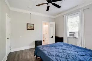 2245 Bayvale, Augusta, GA 30909 - Photo 11