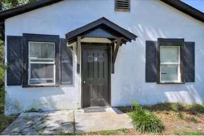 2245 Bayvale #C, Augusta, GA 30909 - Photo 13