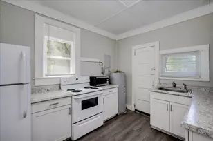 2245 Bayvale, Augusta, GA 30909 - Photo 5