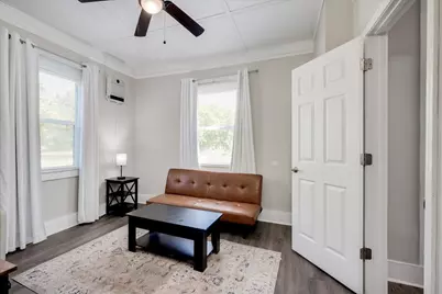 2245 Bayvale #C, Augusta, GA 30909 - Photo 7