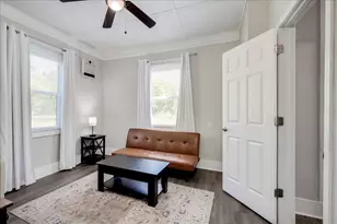 2245 Bayvale, Augusta, GA 30909 - Photo 7