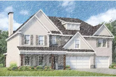 436 Bronco Pass #98, Evans, GA 30809 - Photo 1