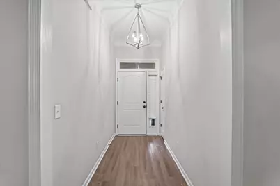 2714 Ardwick Drive, Hephzibah, GA 30815 - Photo 5