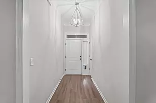 2714 Ardwick Dr, Hephzibah, GA 30815 - Photo 5