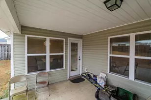 2714 Ardwick Dr, Hephzibah, GA 30815 - Photo 23