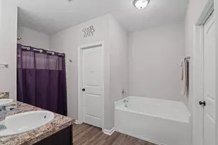 2714 Ardwick Dr, Hephzibah, GA 30815 - Photo 17