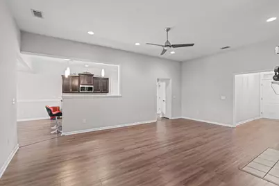 2714 Ardwick Drive, Hephzibah, GA 30815 - Photo 9