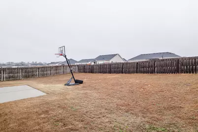 2714 Ardwick Drive, Hephzibah, GA 30815 - Photo 25