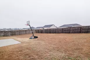 2714 Ardwick Dr, Hephzibah, GA 30815 - Photo 25