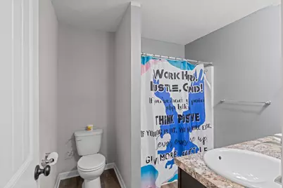 2714 Ardwick Drive, Hephzibah, GA 30815 - Photo 21