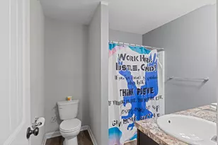 2714 Ardwick Dr, Hephzibah, GA 30815 - Photo 21