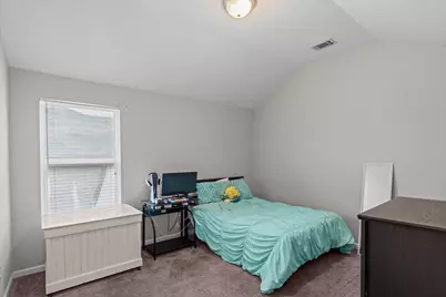 2714 Ardwick Drive, Hephzibah, GA 30815 - Photo 19