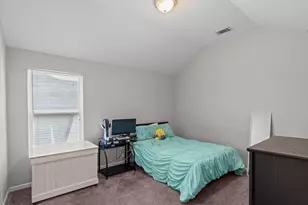 2714 Ardwick Dr, Hephzibah, GA 30815 - Photo 19