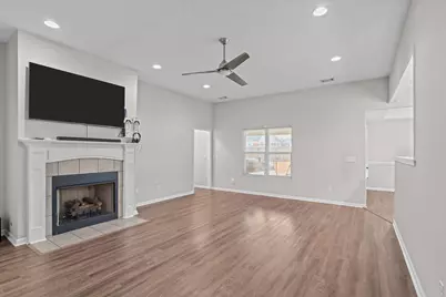 2714 Ardwick Drive, Hephzibah, GA 30815 - Photo 7