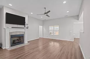 2714 Ardwick Dr, Hephzibah, GA 30815 - Photo 7