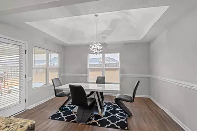 2714 Ardwick Drive, Hephzibah, GA 30815 - Photo 13