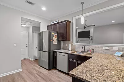 2714 Ardwick Drive, Hephzibah, GA 30815 - Photo 11