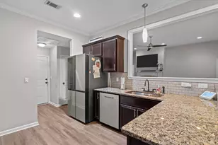 2714 Ardwick Dr, Hephzibah, GA 30815 - Photo 11