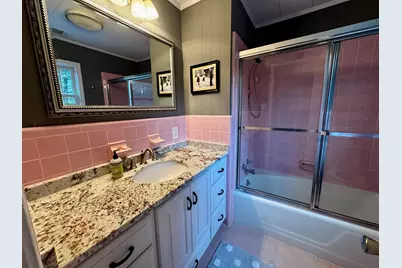 788 Holiday Road, McCormick, SC 29835 - Photo 21