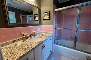 788 Holiday Rd, McCormick, SC 29835 - Photo 21