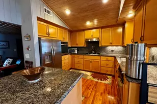 788 Holiday Rd, McCormick, SC 29835 - Photo 27