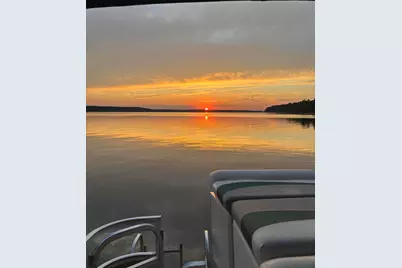 788 Holiday Road, McCormick, SC 29835 - Photo 1