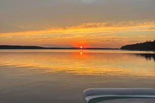 788 Holiday Rd, McCormick, SC 29835 - Photo 1