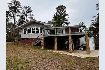 788 Holiday Road, McCormick, SC 29835 - Photo 35