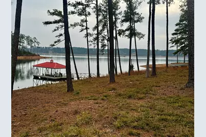 788 Holiday Road, McCormick, SC 29835 - Photo 33