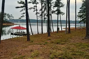 788 Holiday Rd, McCormick, SC 29835 - Photo 33