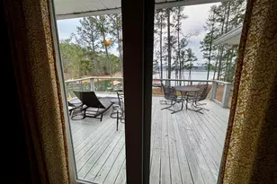 788 Holiday Rd, McCormick, SC 29835 - Photo 23