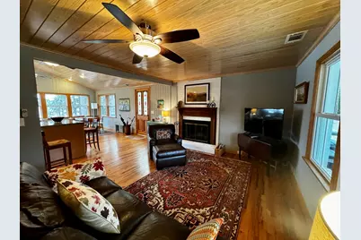 788 Holiday Road, McCormick, SC 29835 - Photo 25