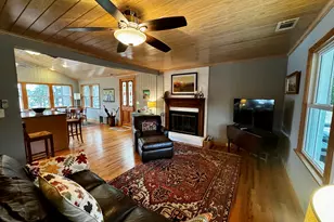 788 Holiday Rd, McCormick, SC 29835 - Photo 25