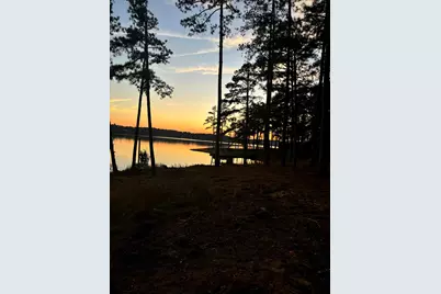 788 Holiday Road, McCormick, SC 29835 - Photo 3