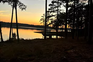 788 Holiday Rd, McCormick, SC 29835 - Photo 3