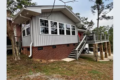 788 Holiday Road, McCormick, SC 29835 - Photo 31