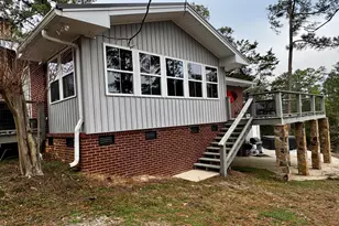 788 Holiday Rd, McCormick, SC 29835 - Photo 31