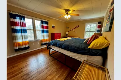 788 Holiday Road, McCormick, SC 29835 - Photo 19