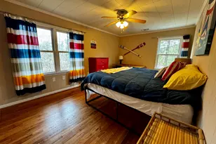 788 Holiday Rd, McCormick, SC 29835 - Photo 19