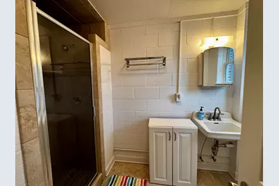 788 Holiday Road, McCormick, SC 29835 - Photo 17