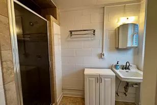 788 Holiday Rd, McCormick, SC 29835 - Photo 17