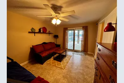 788 Holiday Road, McCormick, SC 29835 - Photo 13