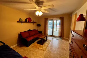 788 Holiday Rd, McCormick, SC 29835 - Photo 13