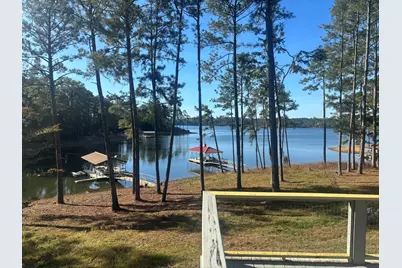 788 Holiday Road, McCormick, SC 29835 - Photo 5