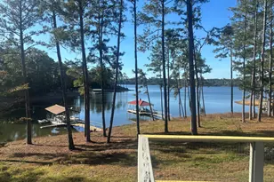 788 Holiday Rd, McCormick, SC 29835 - Photo 5