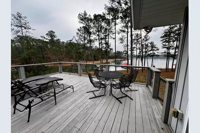 788 Holiday Road, McCormick, SC 29835 - Photo 9