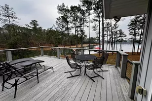 788 Holiday Rd, McCormick, SC 29835 - Photo 9