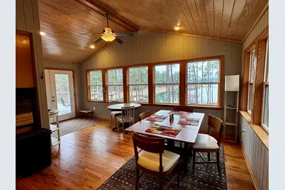 788 Holiday Road, McCormick, SC 29835 - Photo 29